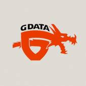 G Data Internet Security 1PC 2 Lata PL