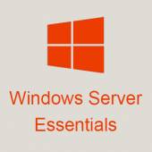 Microsoft Windows Server 2022 Essentials ROK 10 Core ML PL